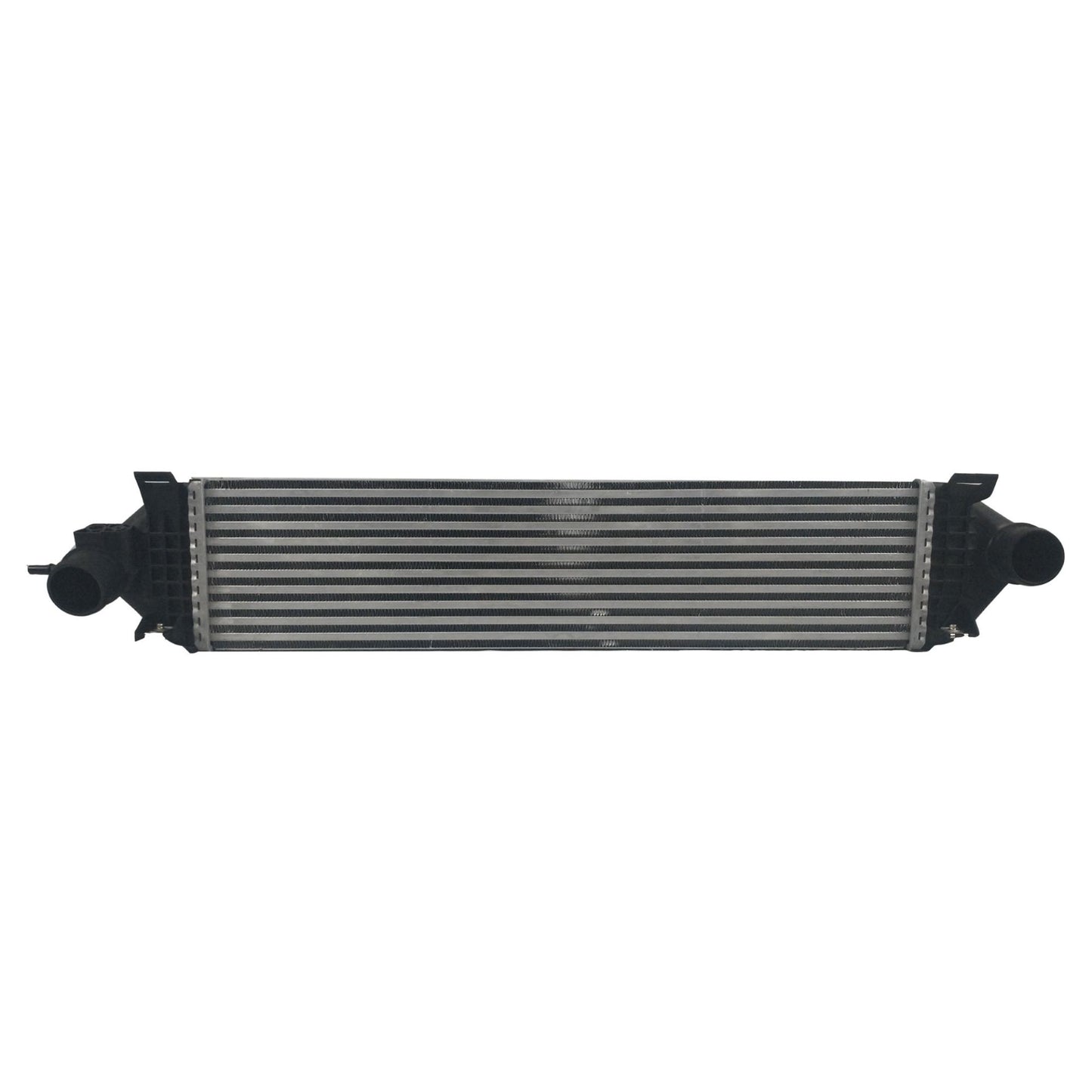 Intercooler Ford Escape 13-16