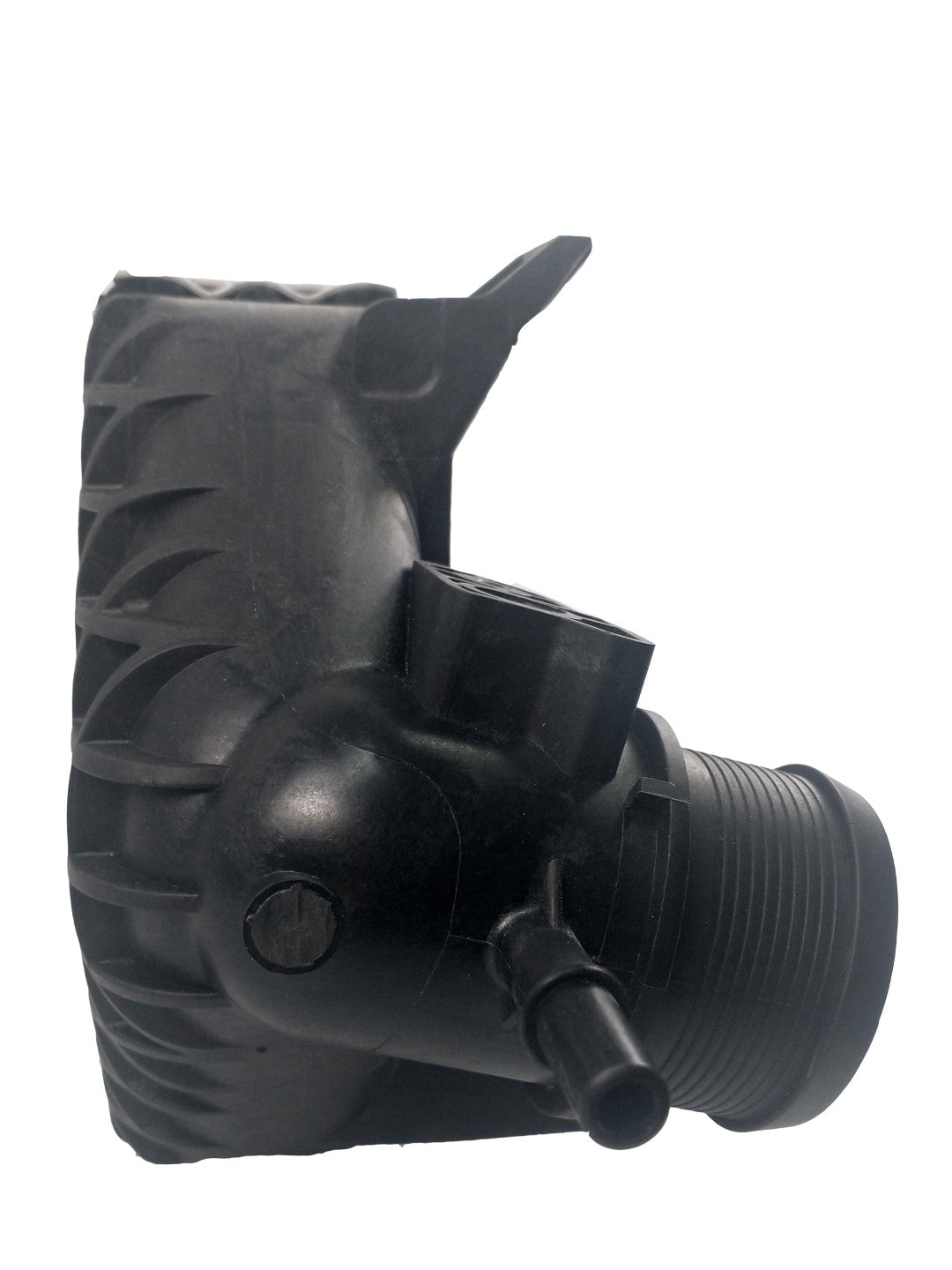 Intercooler Ford Escape 13-16