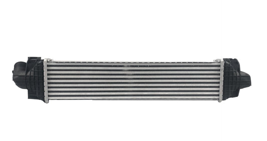 Intercooler Ford Focus 03-12