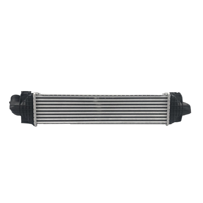 Intercooler Ford Focus 03-12