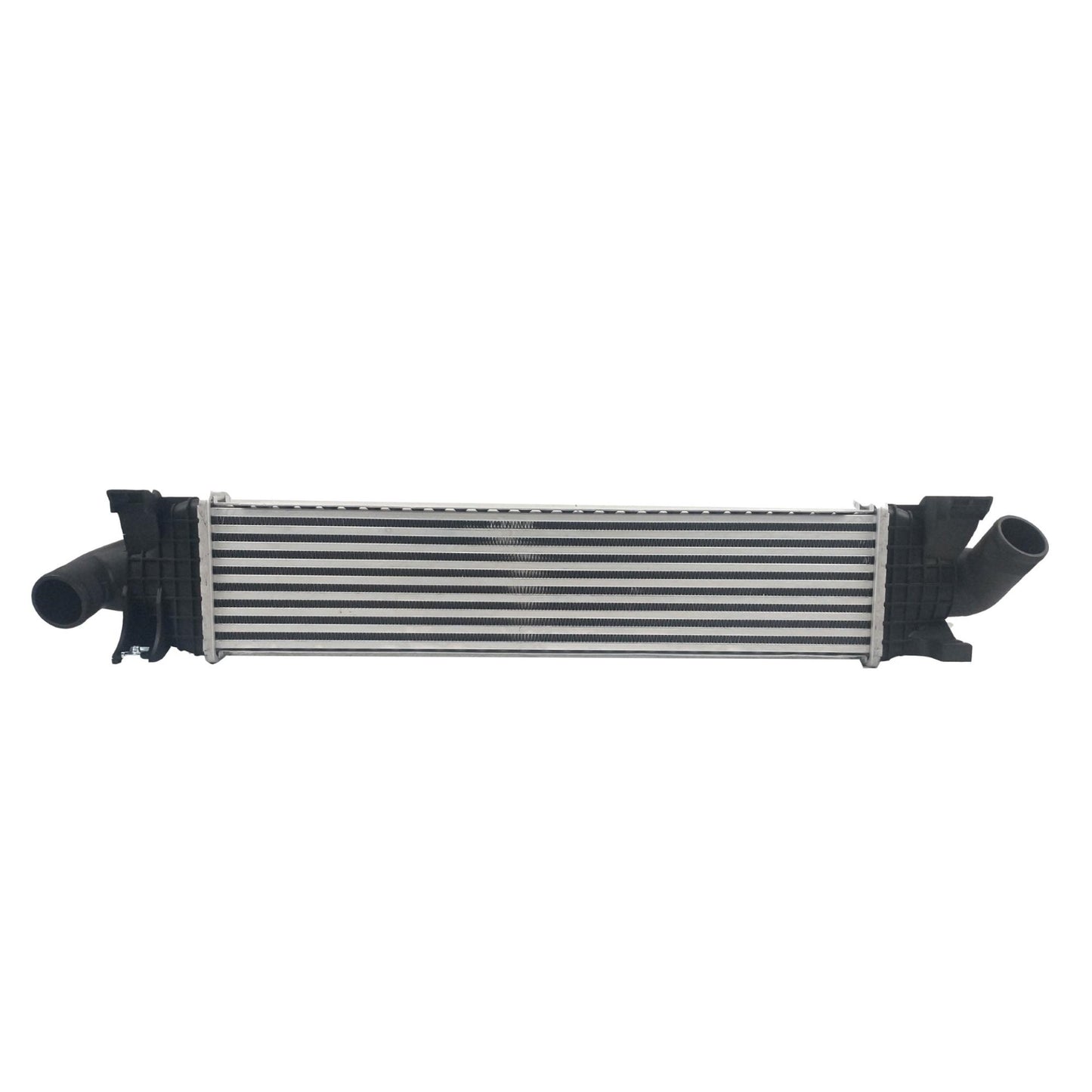 Intercooler Ford Focus 03-12