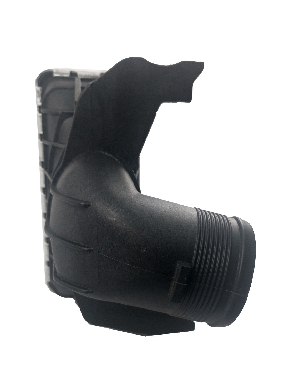 Intercooler Ford Focus 03-12