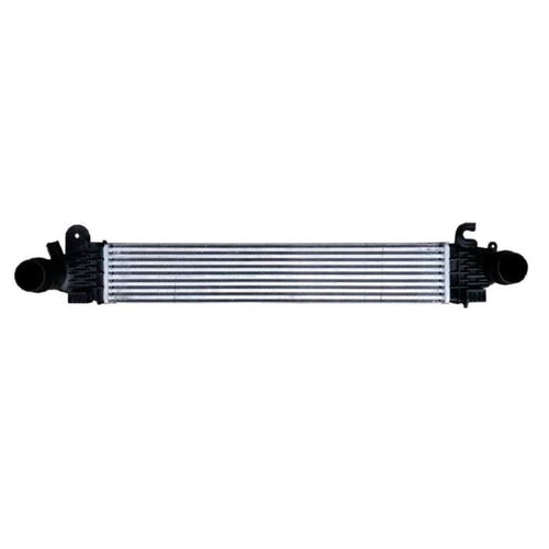 Intercooler Chevrolet Equinox 18-21