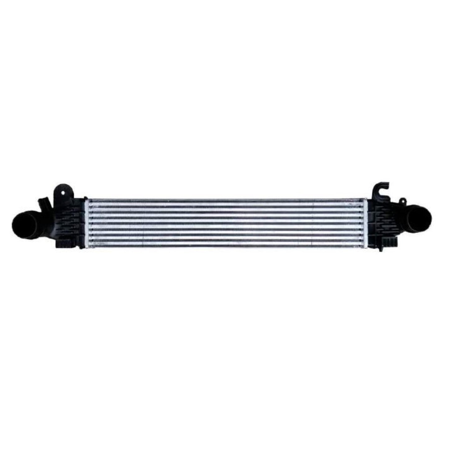 Intercooler Chevrolet Equinox 18-21