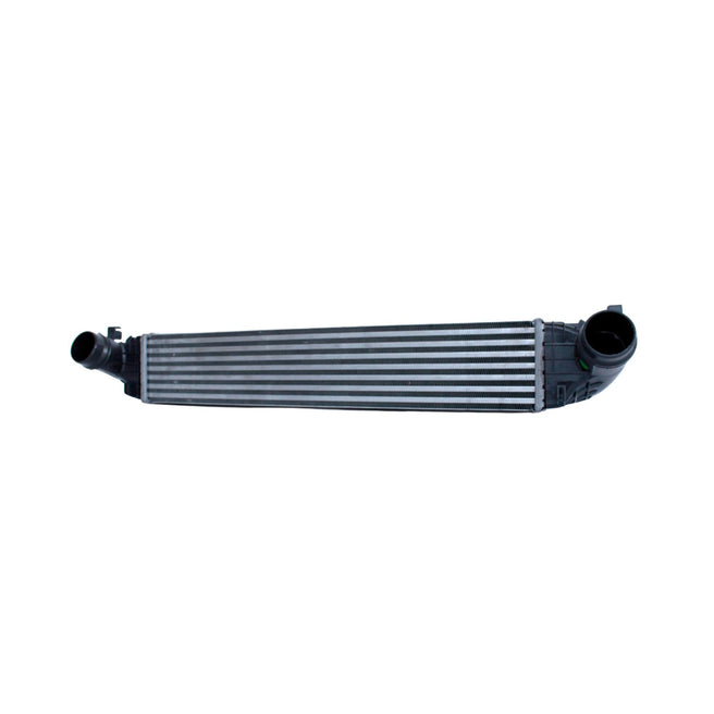 Intercooler Automotriz Chevrolet Cruze 17-20