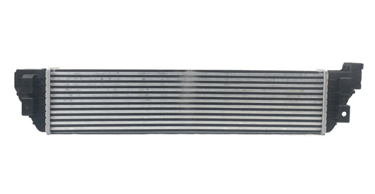 Intercooler Renault Master 10-16