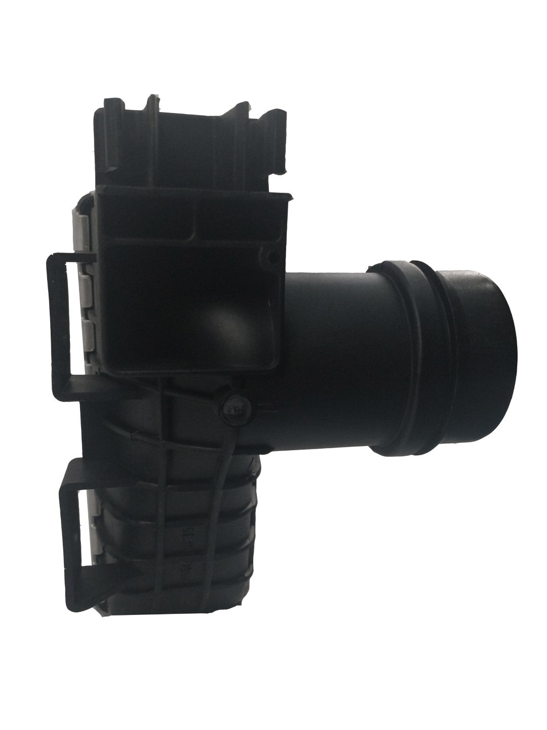 Intercooler Renault Master 10-16