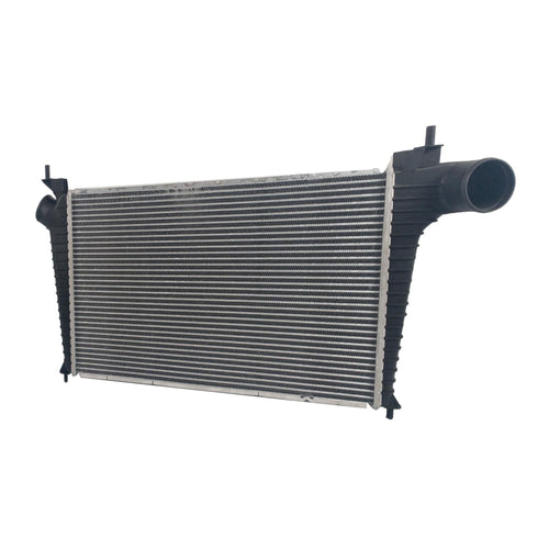Intercooler Saab 9-5 Aero 99-09