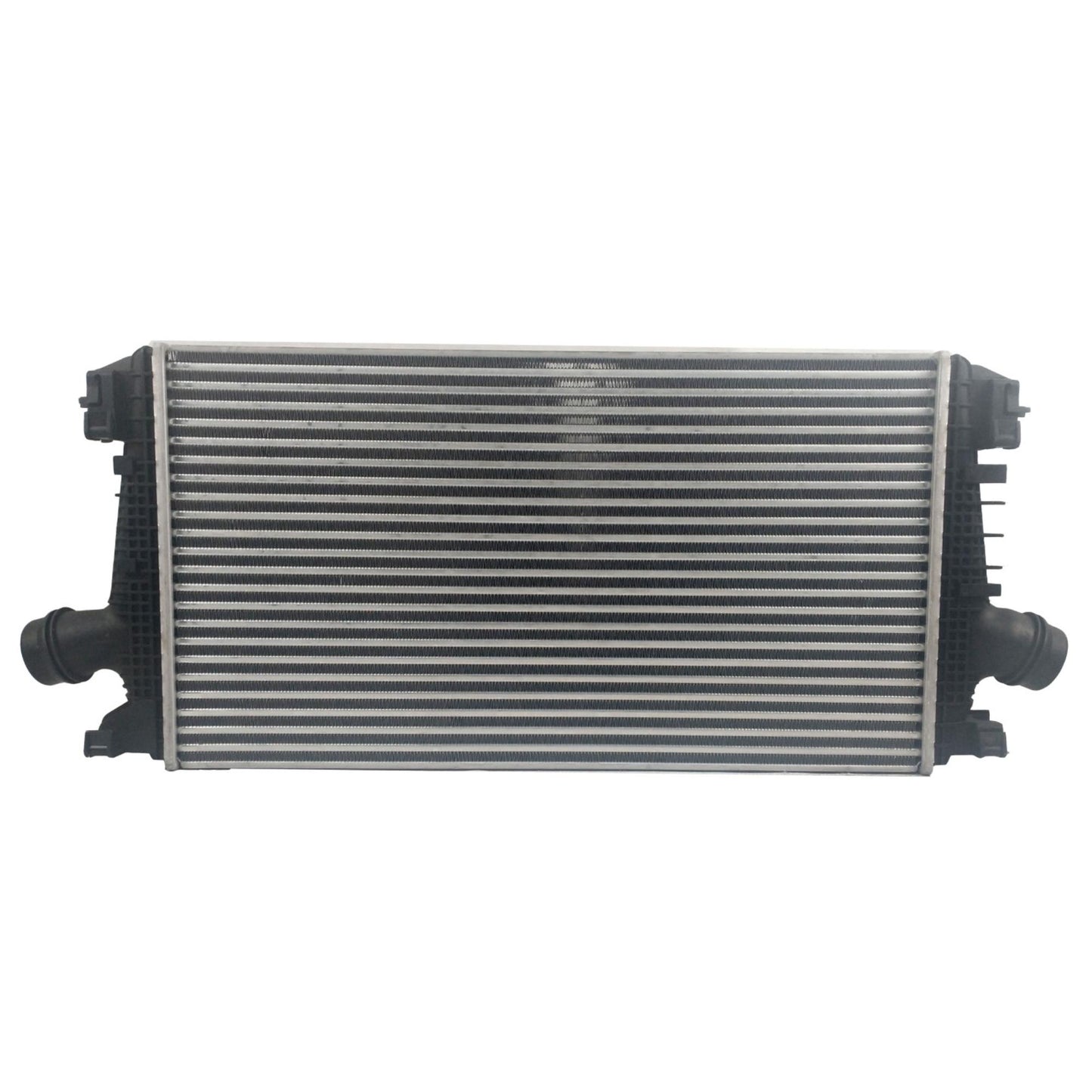 Intercooler Chevrolet Malibu 13-15