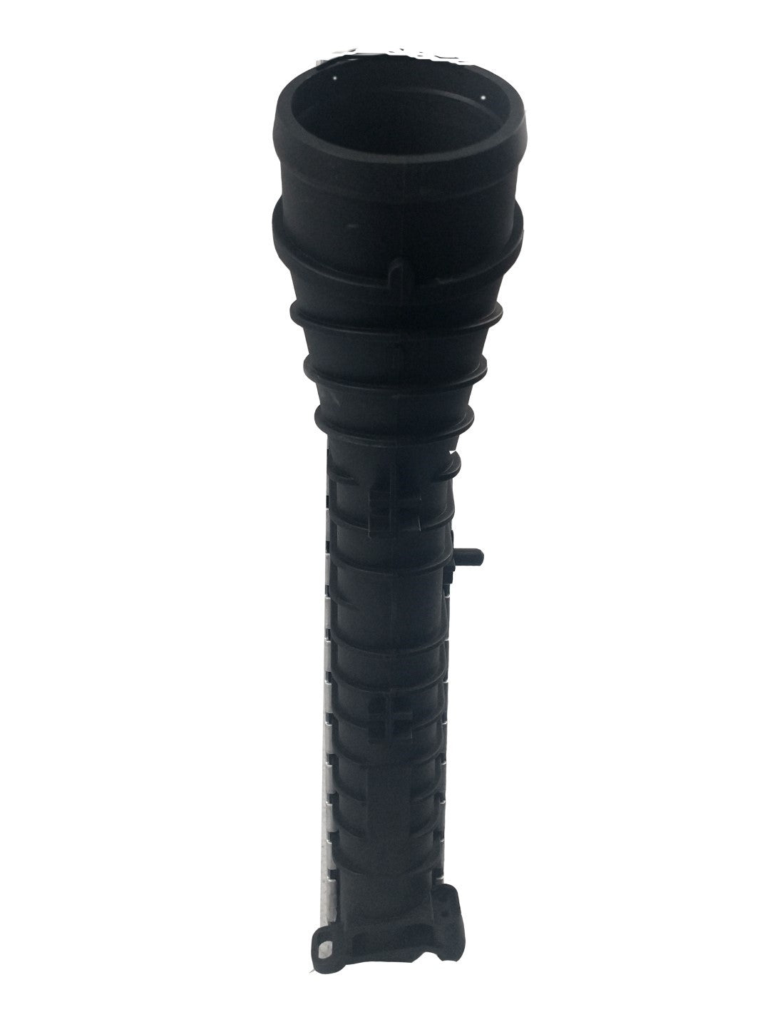 Intercooler Saab 9-3 Aero Linear Turbo 03-11