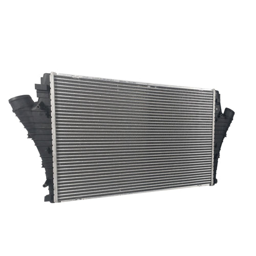 Intercooler Saab 9-3 Aero Linear Turbo 03-11 B