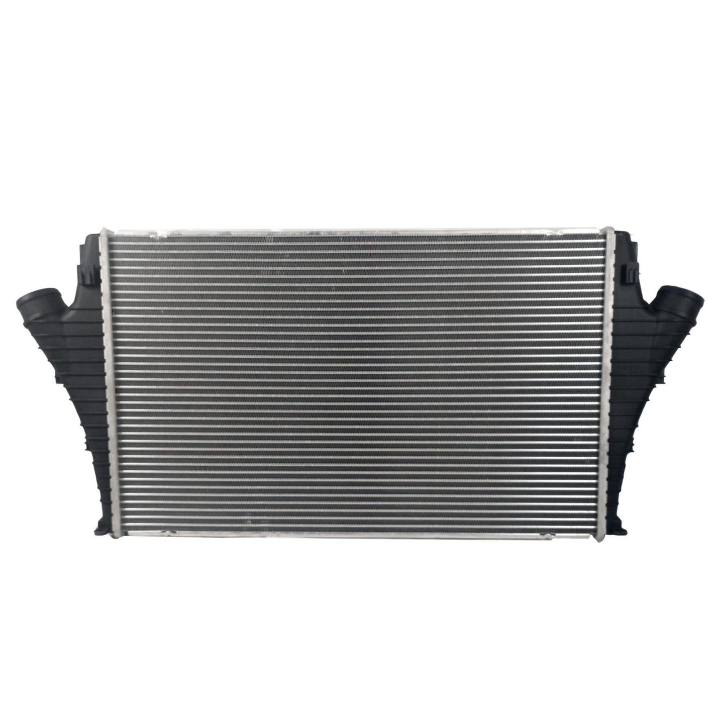 Intercooler Saab 9-3 Aero Linear Turbo 03-11 B