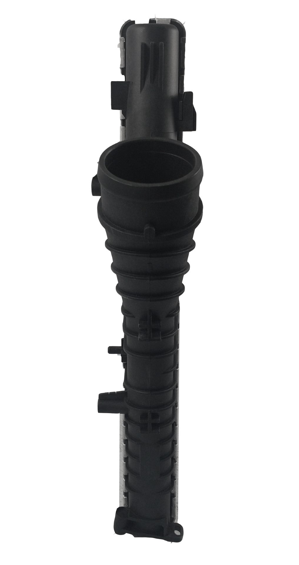 Intercooler Saab 9-3 Aero Linear Turbo 03-11 B