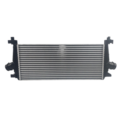 Intercooler Chevolet Cruze 11-16