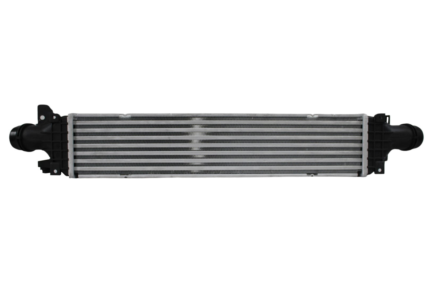 Intercooler Chevrolet Sonic 13-18