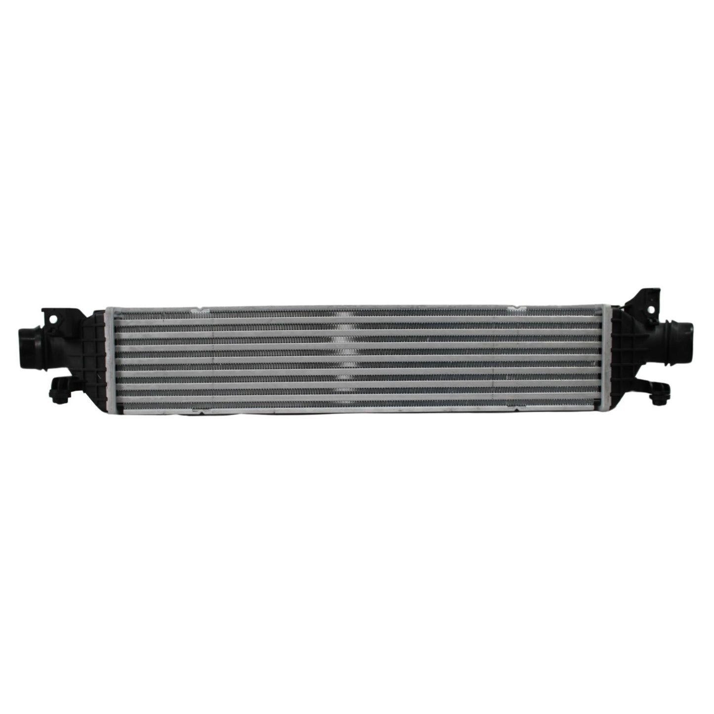 Intercooler Chevrolet Sonic 13-18