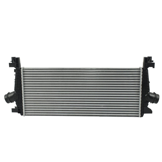 Intercooler Chevrolet Cruze 11-16