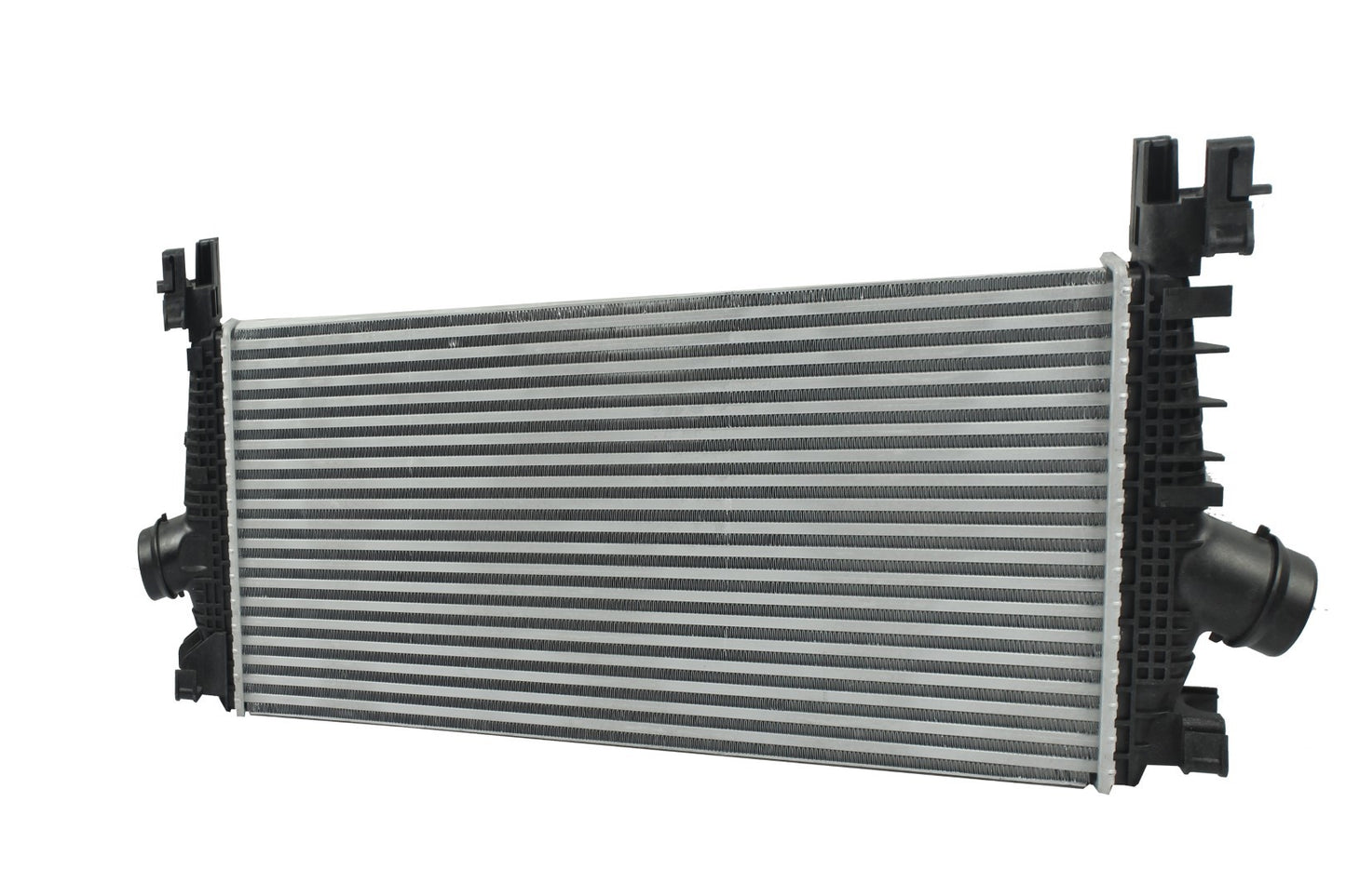 Intercooler Chevrolet Cruze 11-16