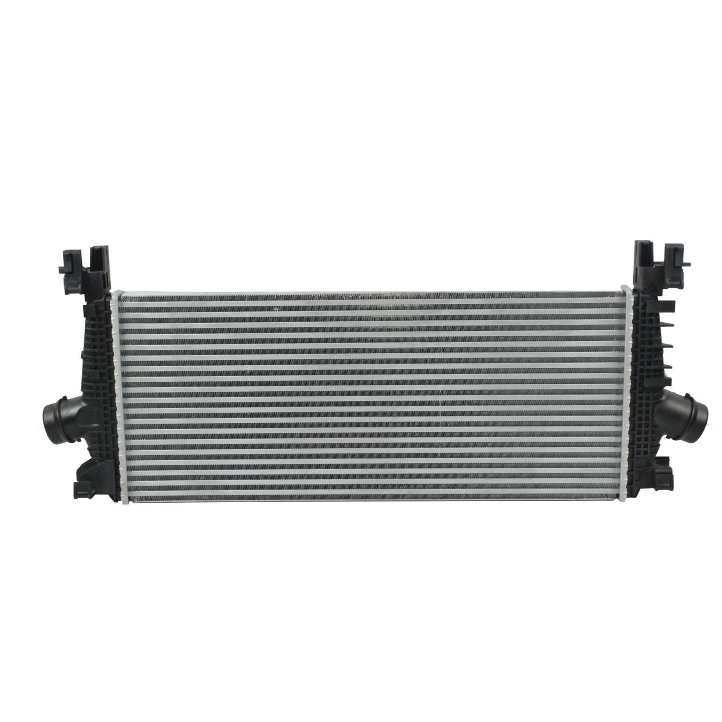 Intercooler Chevrolet Cruze 11-16