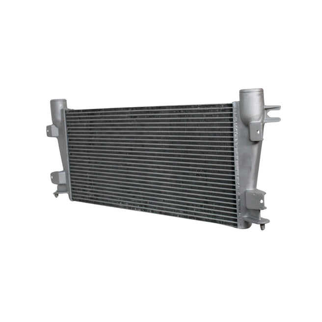 Intercooler Chevrolet Express 2500 06-17
