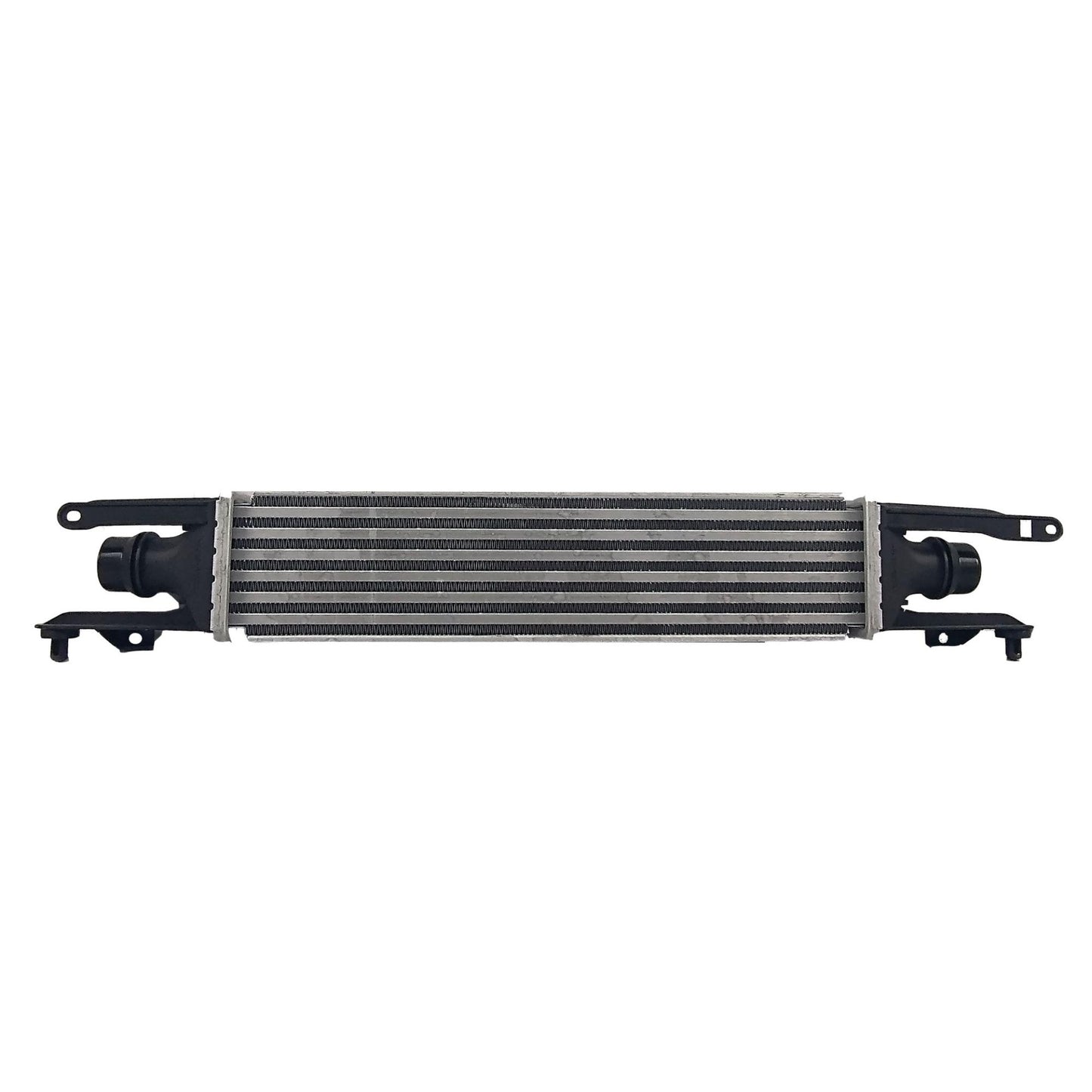 Intercooler Chevrolet Corsa 06-14