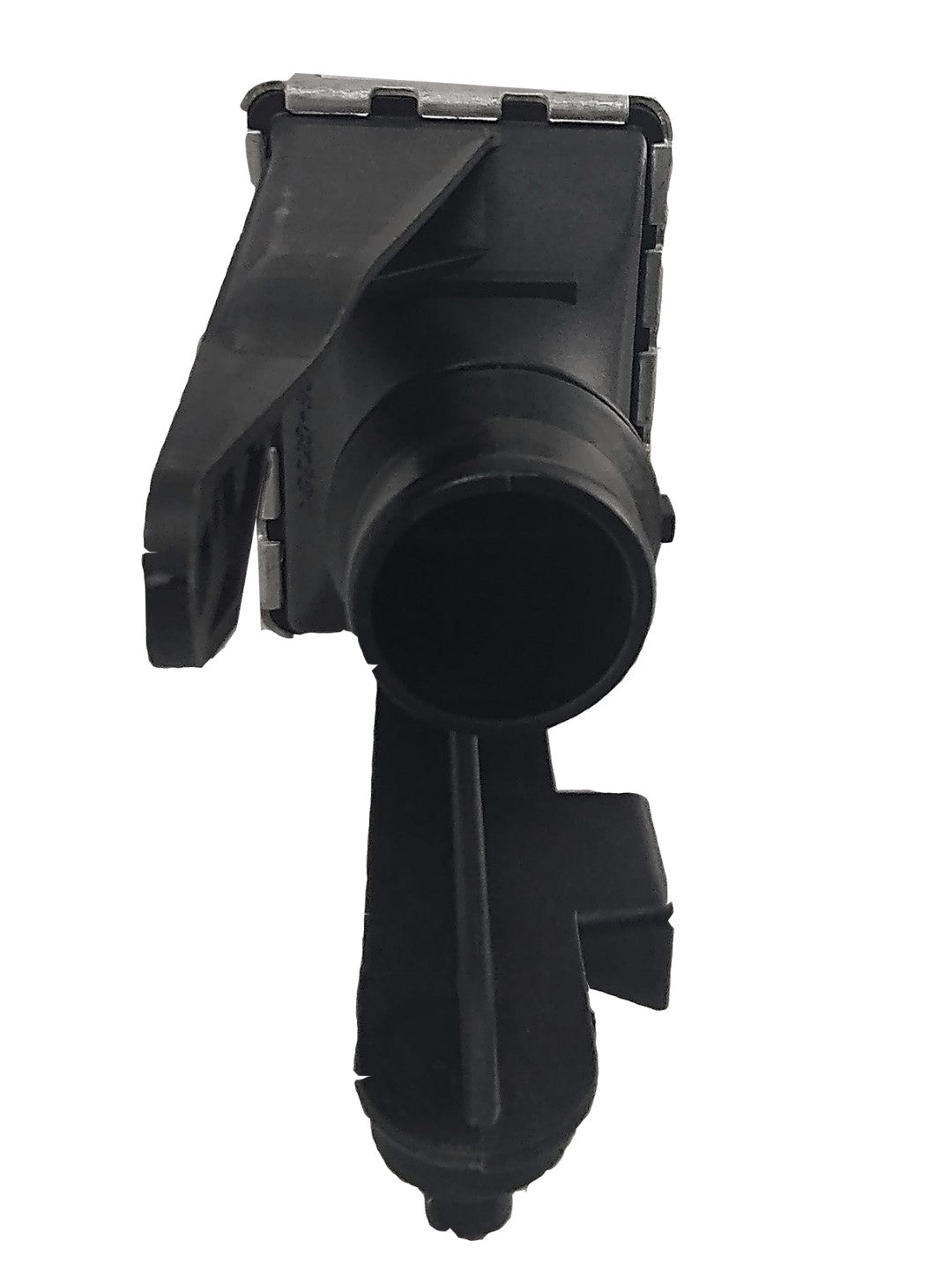 Intercooler Chevrolet Corsa 06-14