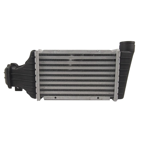 Intercooler Chevrolet Astra 98-09 A