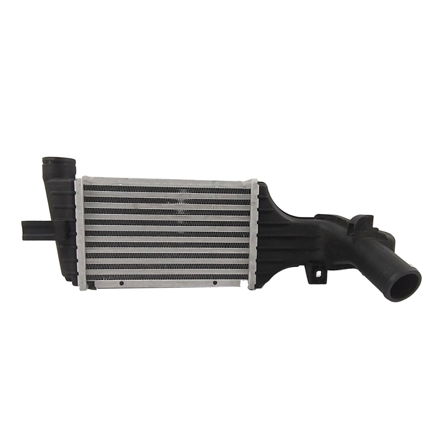 Intercooler Chevrolet Astra 98-09 A