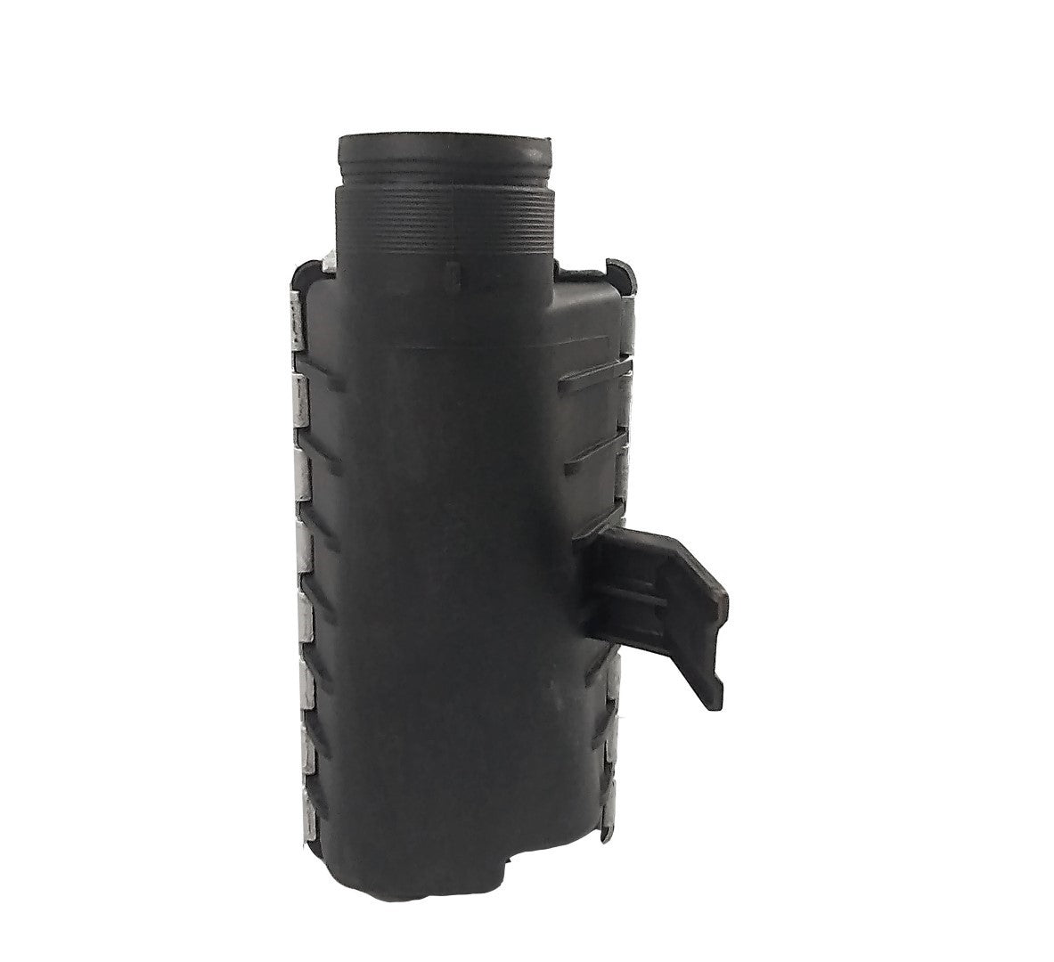 Intercooler Chevrolet Astra 98-09 A