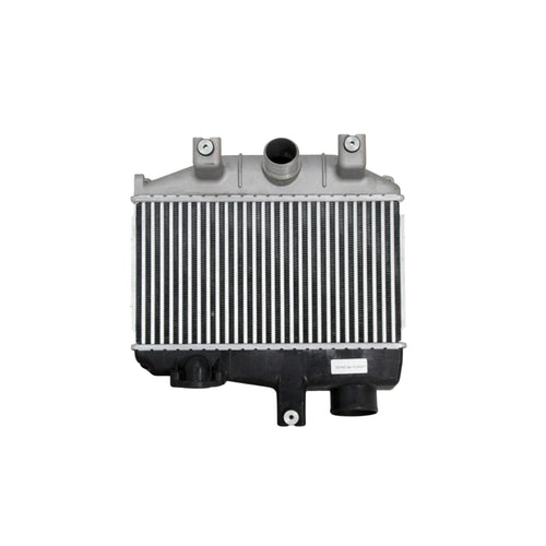 Intercooler Acura RDX 07-12