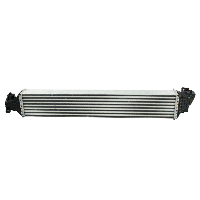Intercooler Honda Civic 15-20