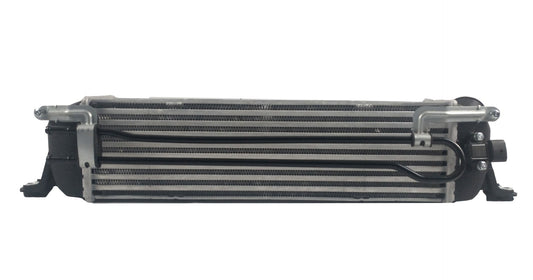 Intercooler Hyundai H1 08-11