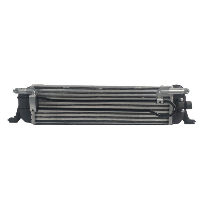 Intercooler Hyundai H1 08-11