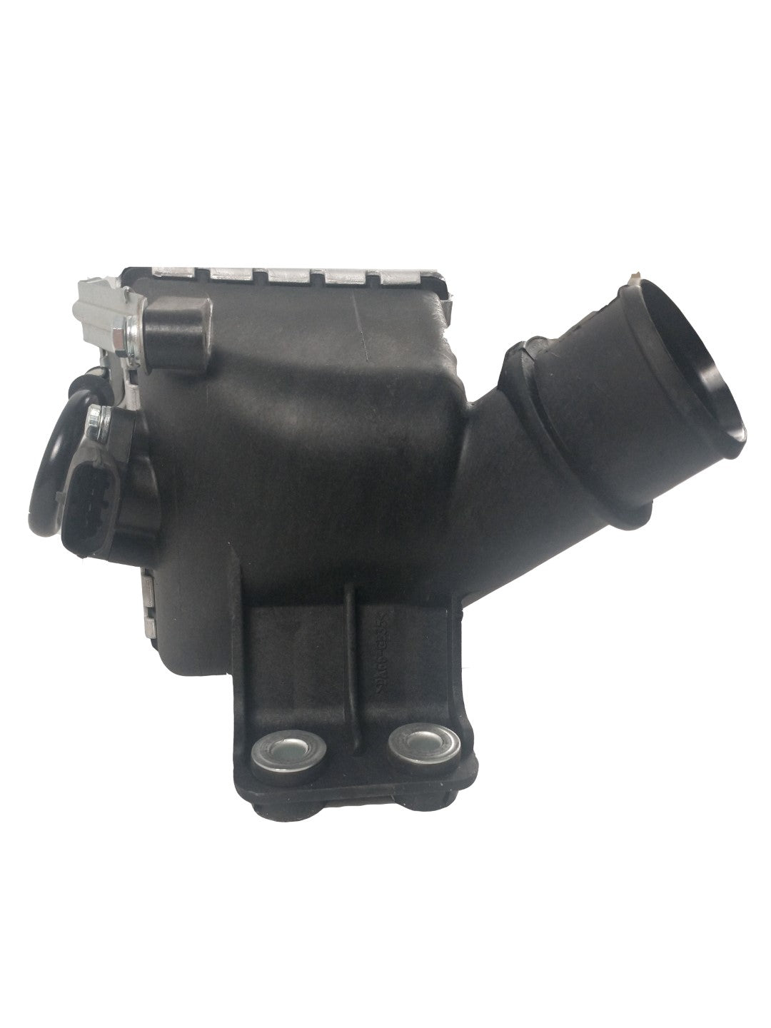 Intercooler Hyundai H1 08-11