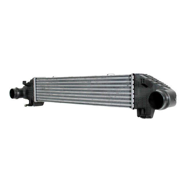 Intercooler Mercedes Benz Clase C 12-14
