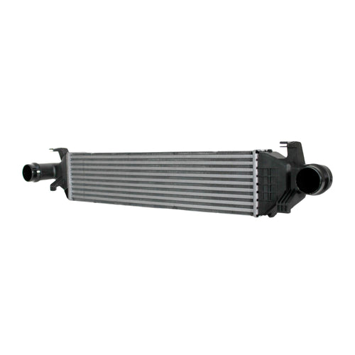 Intercooler Automotriz Mercedes-Benz Clase CLA 18-20