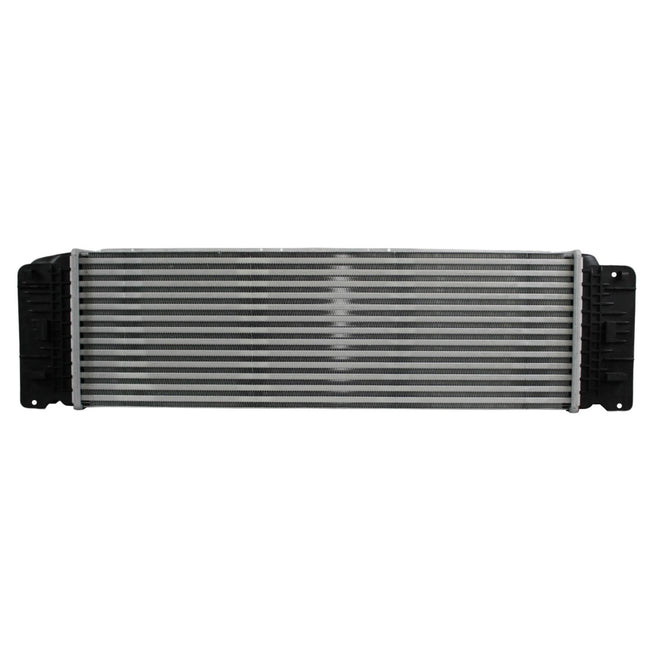 Intercooler Mercedes Benz Sprinter 18-21