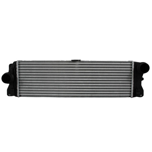 Intercooler Mercedes Benz Sprinter 18-21