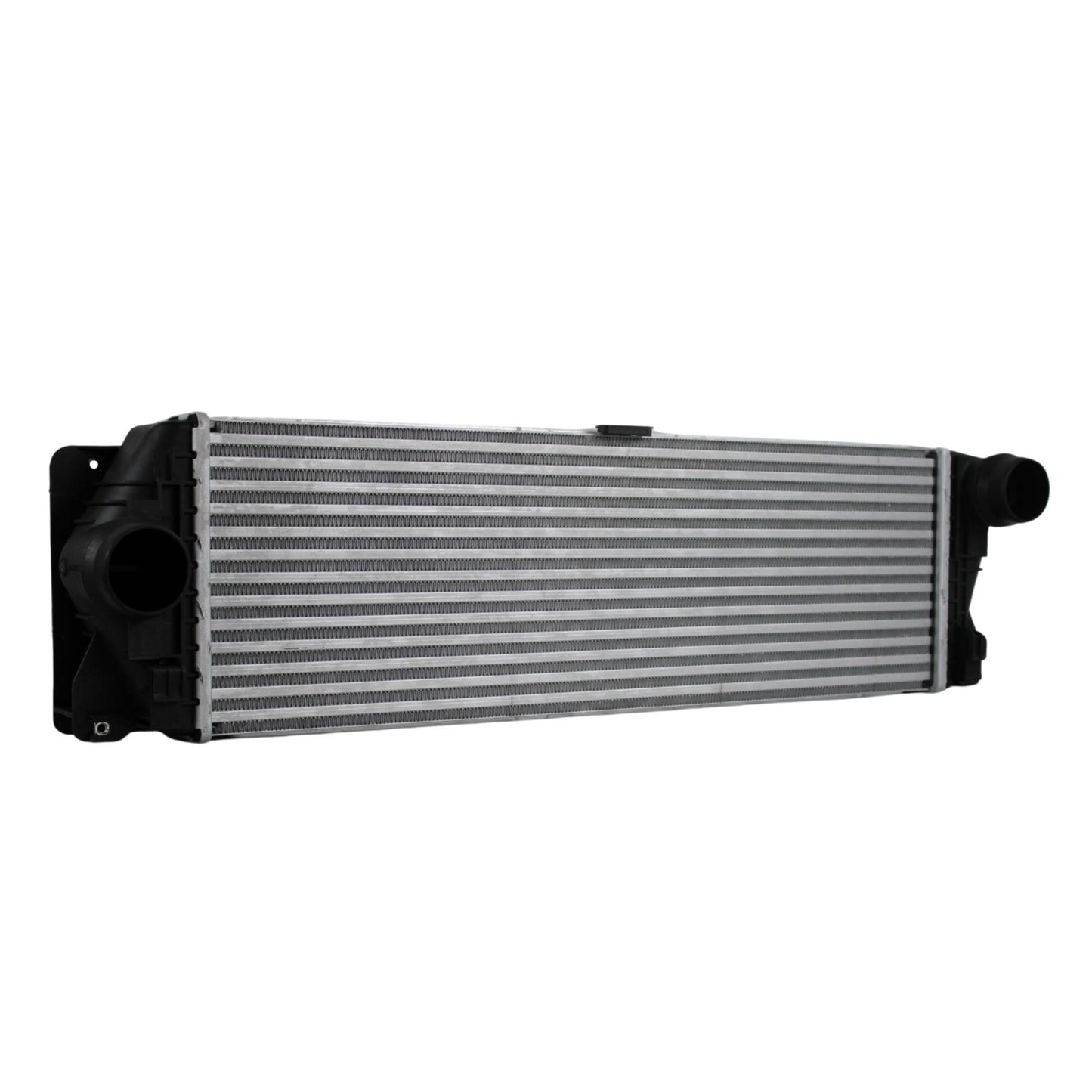 Intercooler Mercedes Benz Sprinter 18-21