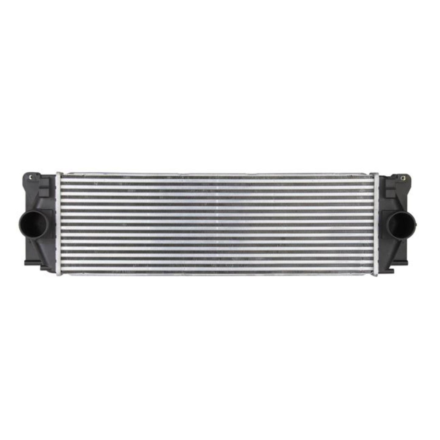 Intercooler Mercedes Benz Sprinter 09-13