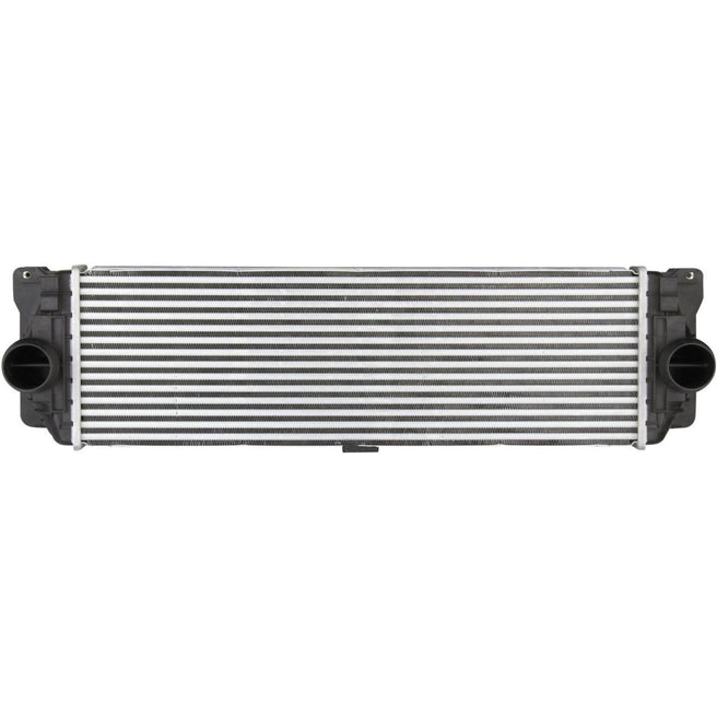 Intercooler Automotriz Mercedes Benz Sprinter 10-19