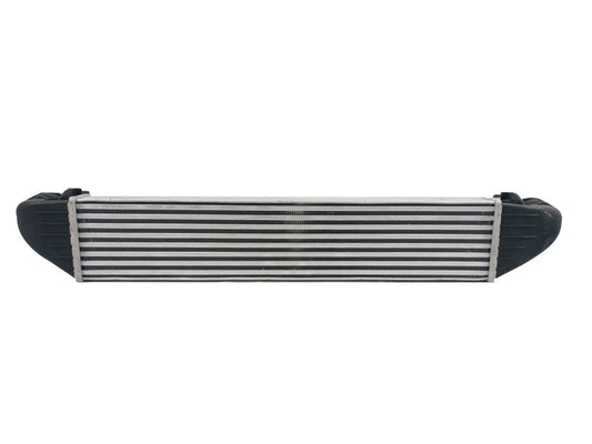 Intercooler Mercedes-Benz c230 02-05