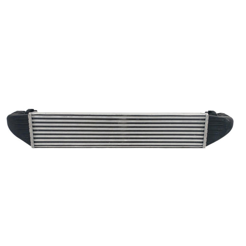 Intercooler Mercedes-Benz c230 02-05