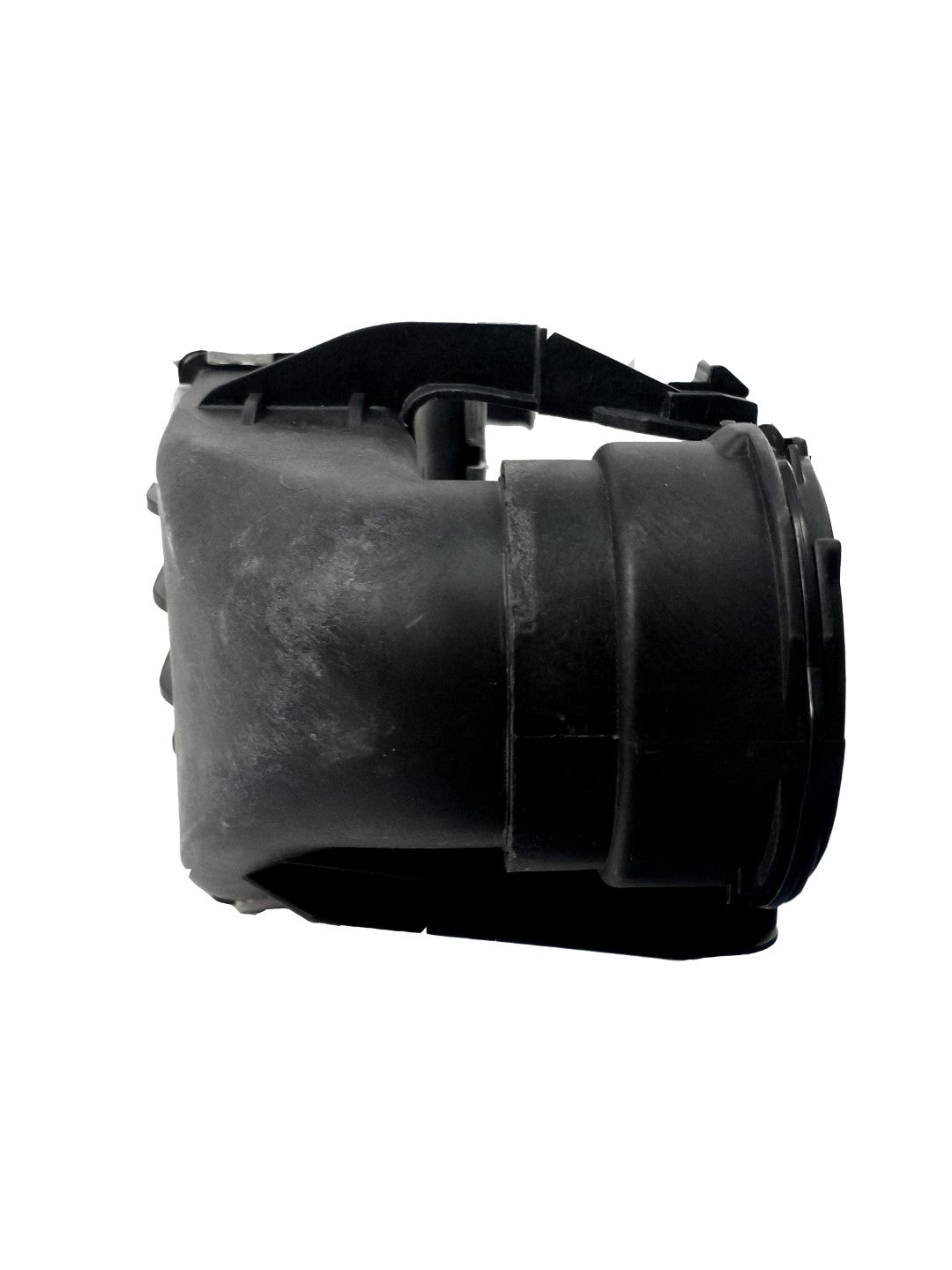 Intercooler Mercedes-Benz c230 02-05