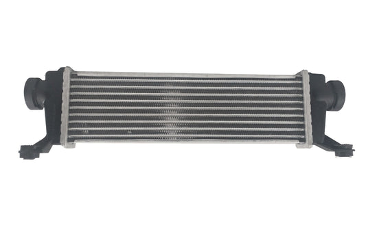Intercooler Mercedes-Benz Clase A 98-05