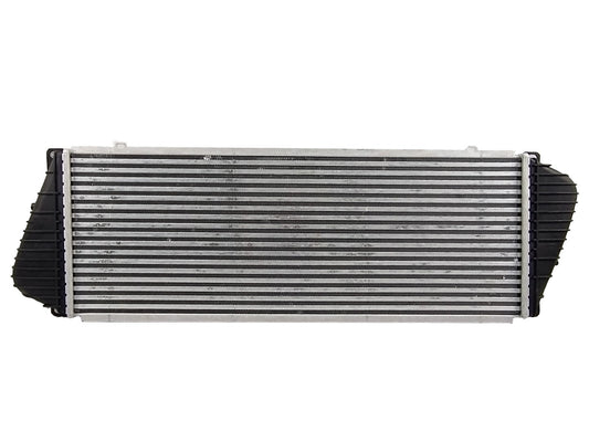 Intercooler Mercedes Benz Sprinter 95-06