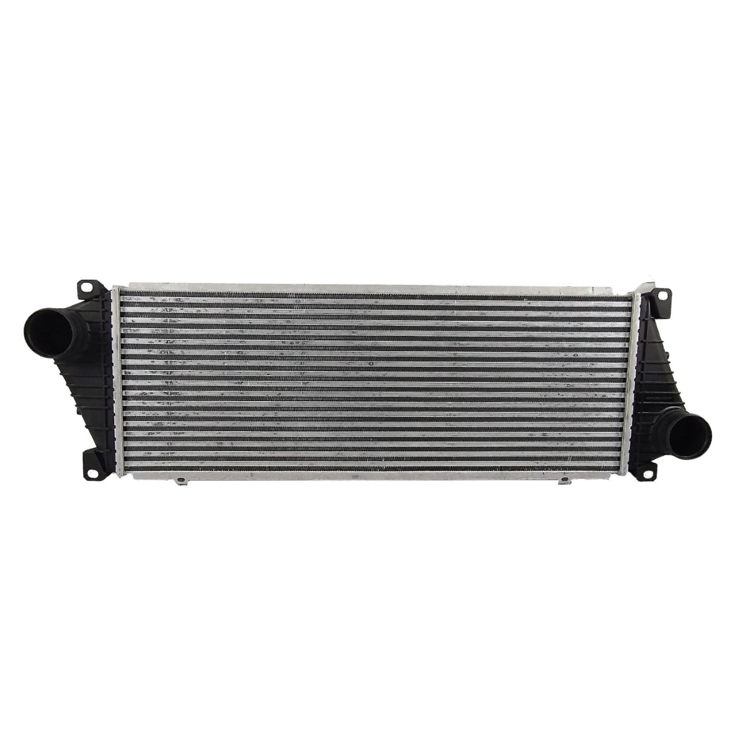 Intercooler Mercedes Benz Sprinter 95-06