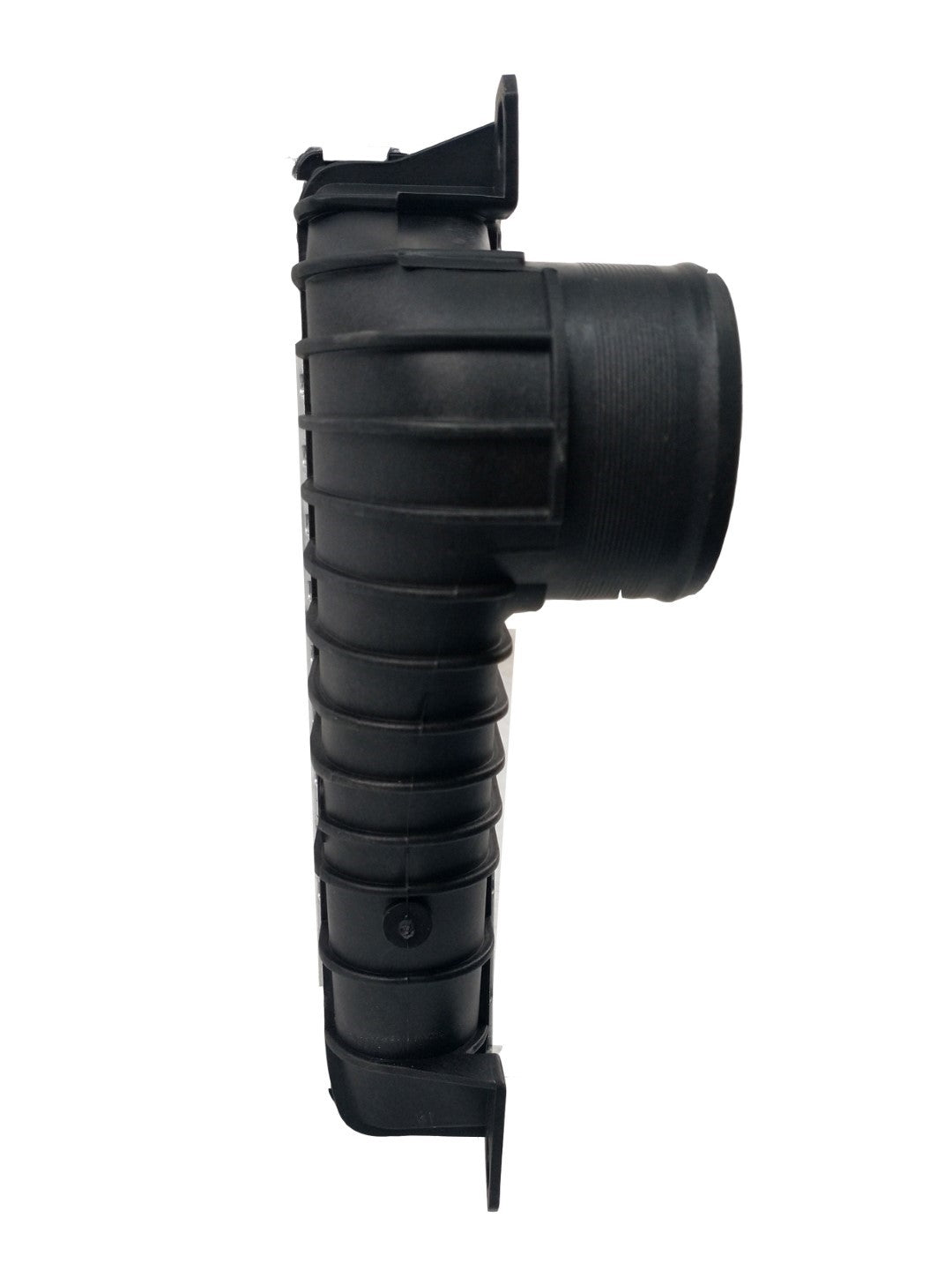 Intercooler Mercedes Benz Sprinter 95-06