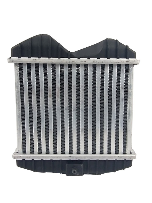 Intercooler Smart Fortwo 98-07