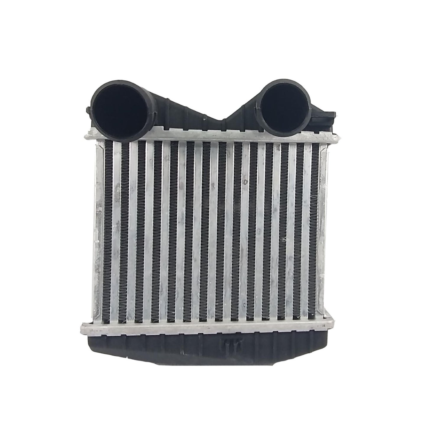 Intercooler Smart Fortwo 98-07